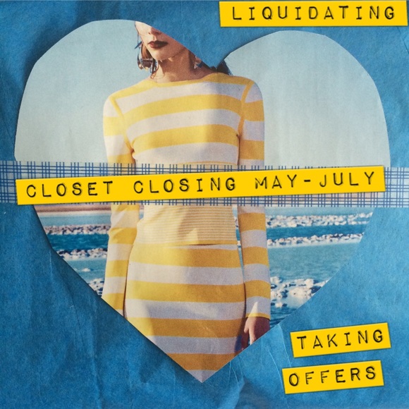 AKRIS PUNTO Blouse - Picture 8 of 8